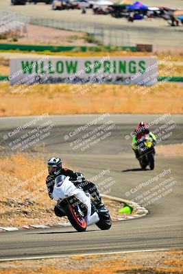 media/Sep-22-2024-TrackXperience (Sun) [[6154aa97fe]]/Level 2/Session 3 (Turn 4a)/